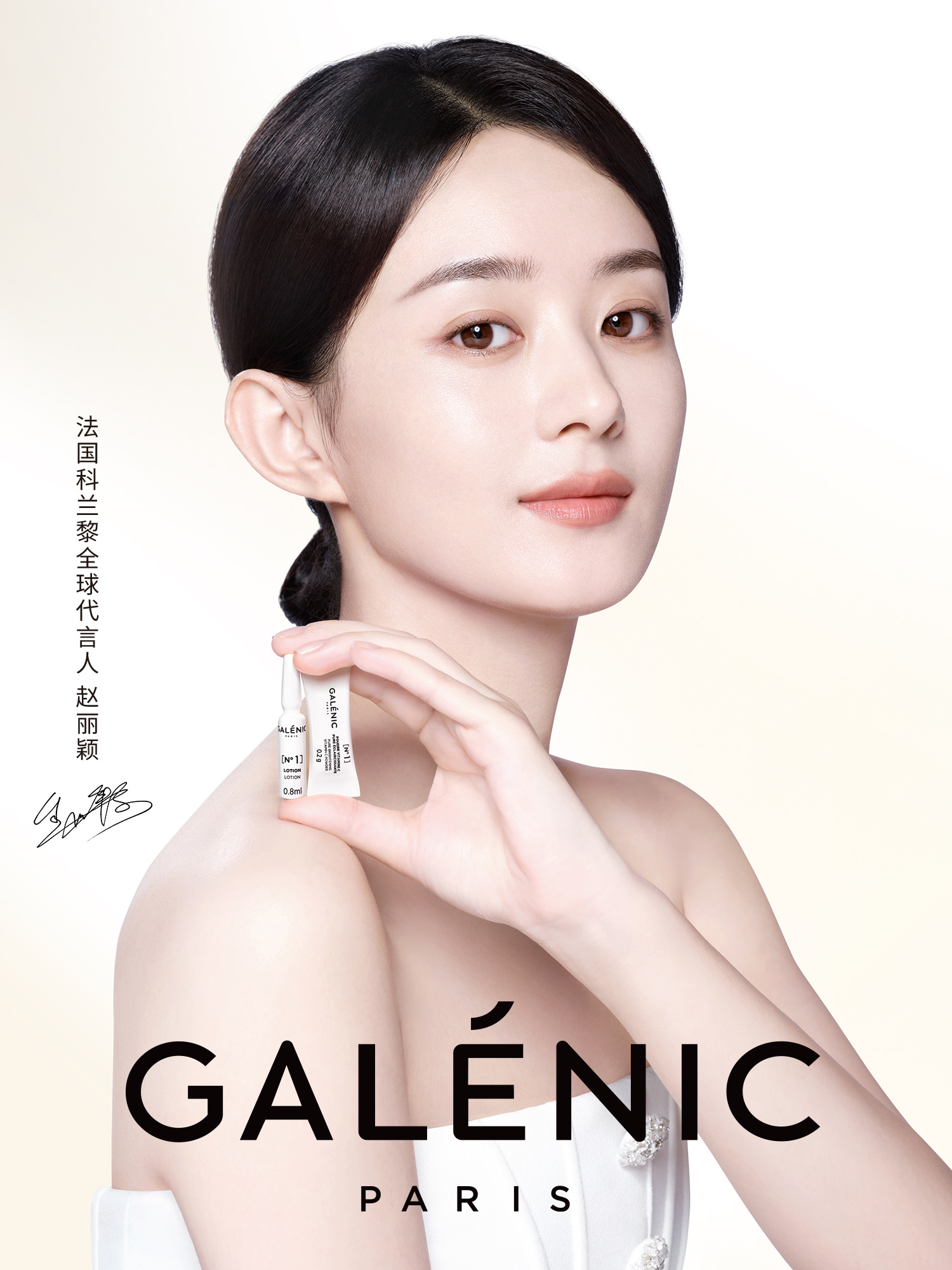 圖1.jpg