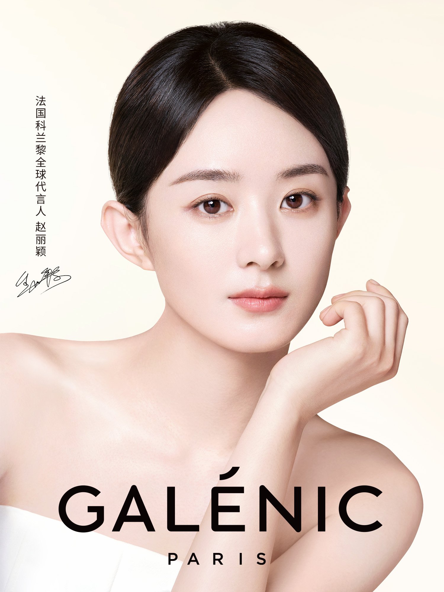 圖2.jpg
