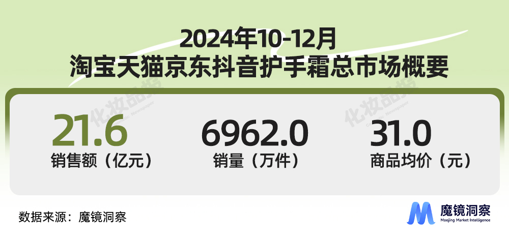 圖片1.jpg