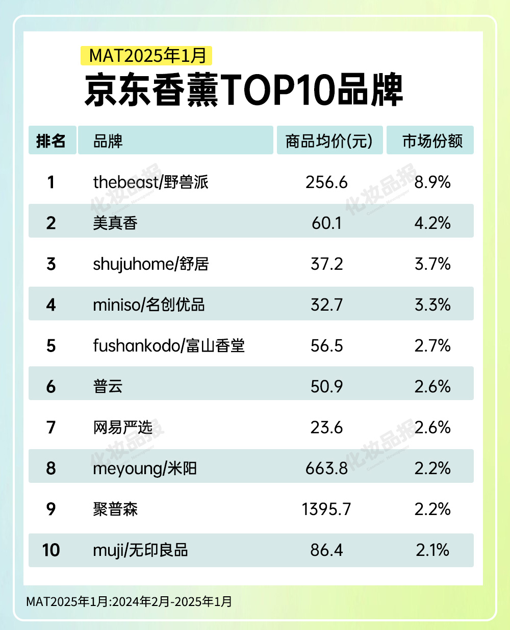 圖片3.jpg