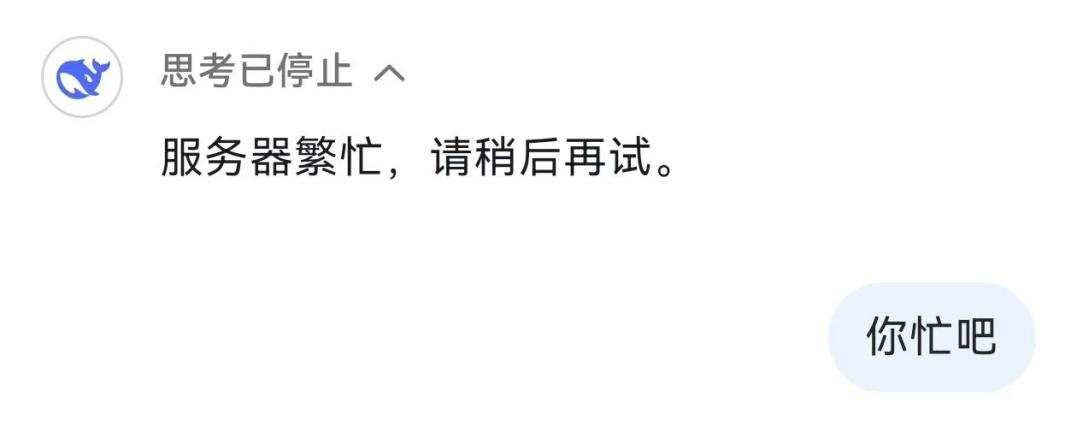 圖片2.png