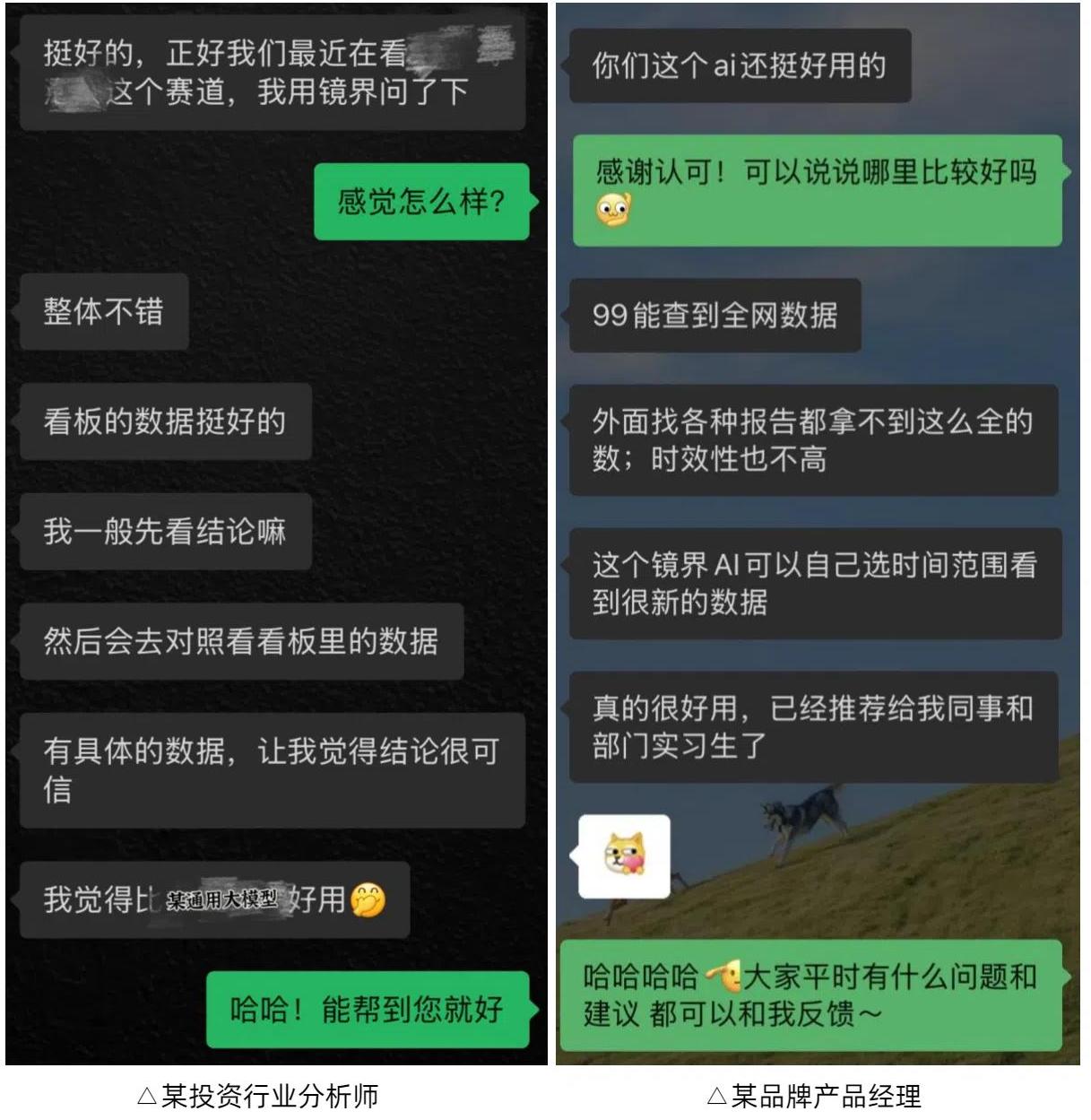 下載 (1).jpg