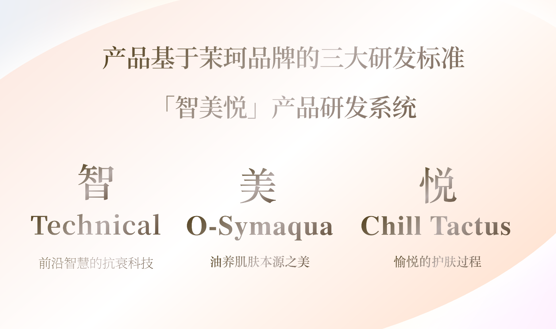 圖片4.png
