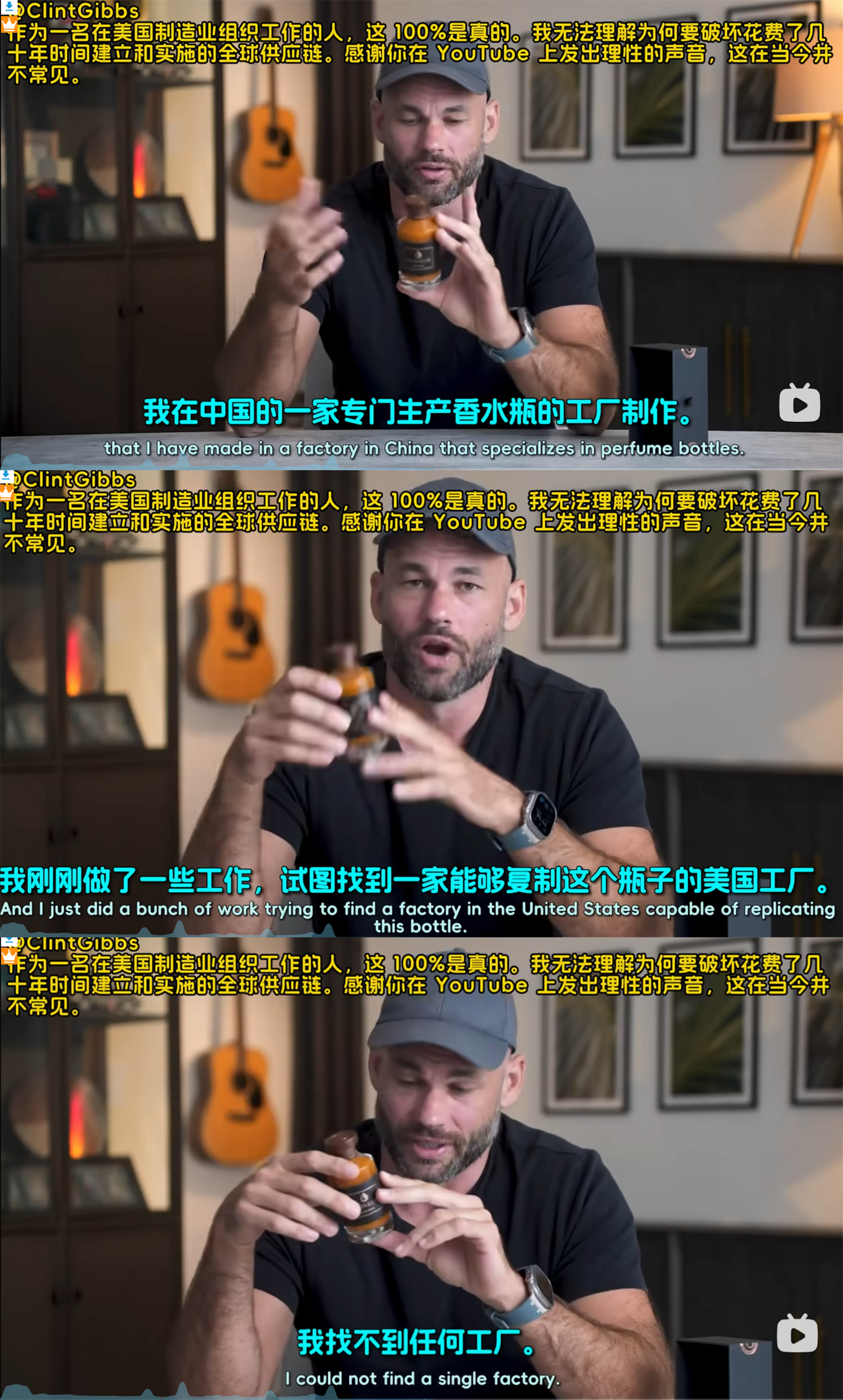 配圖3.png