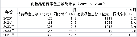 圖3.png