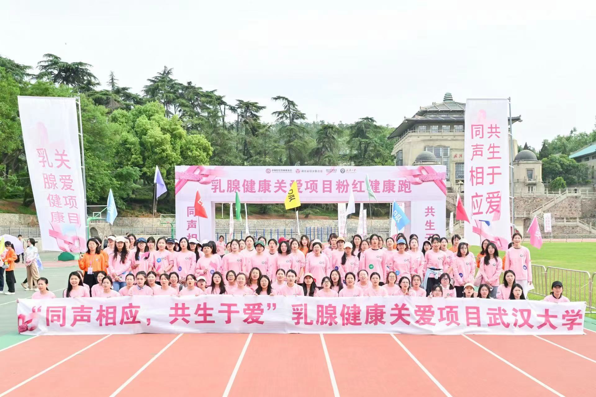 圖1.jpg