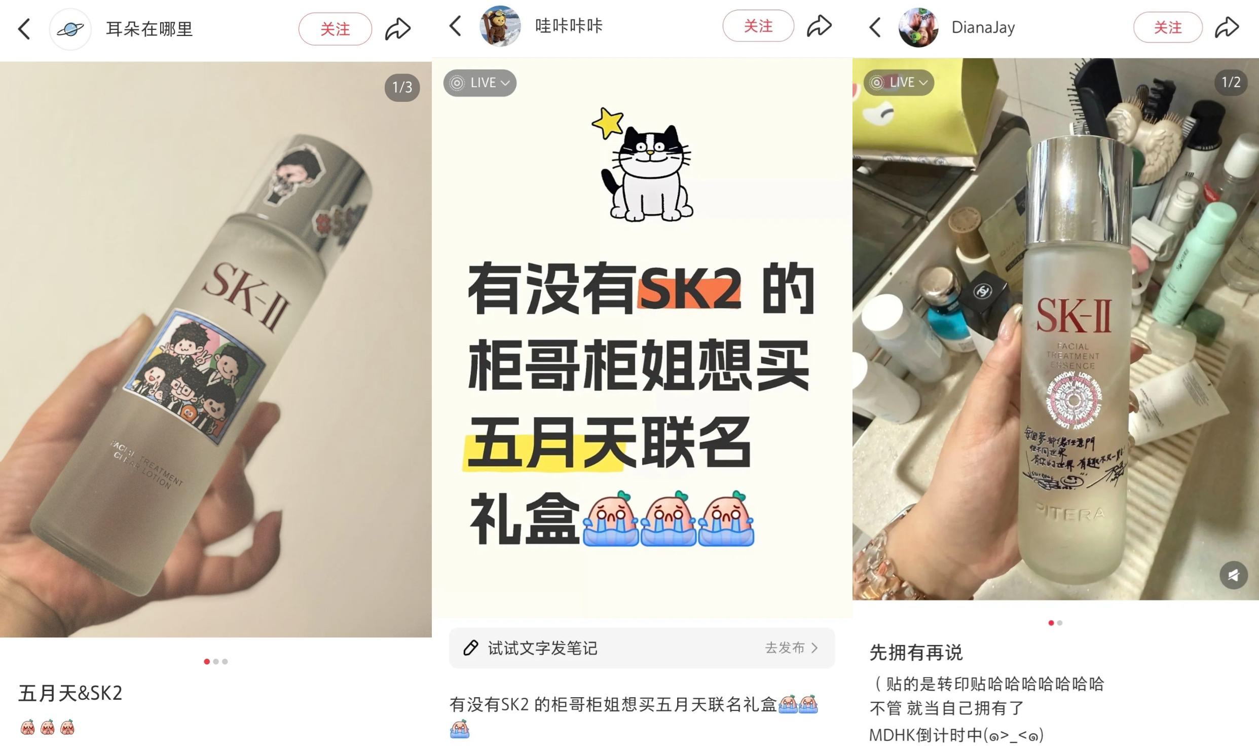 下載 (1).jpg
