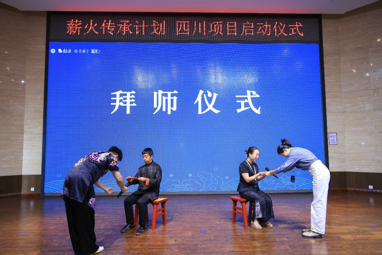圖片5.png