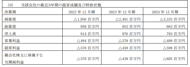 圖2.png