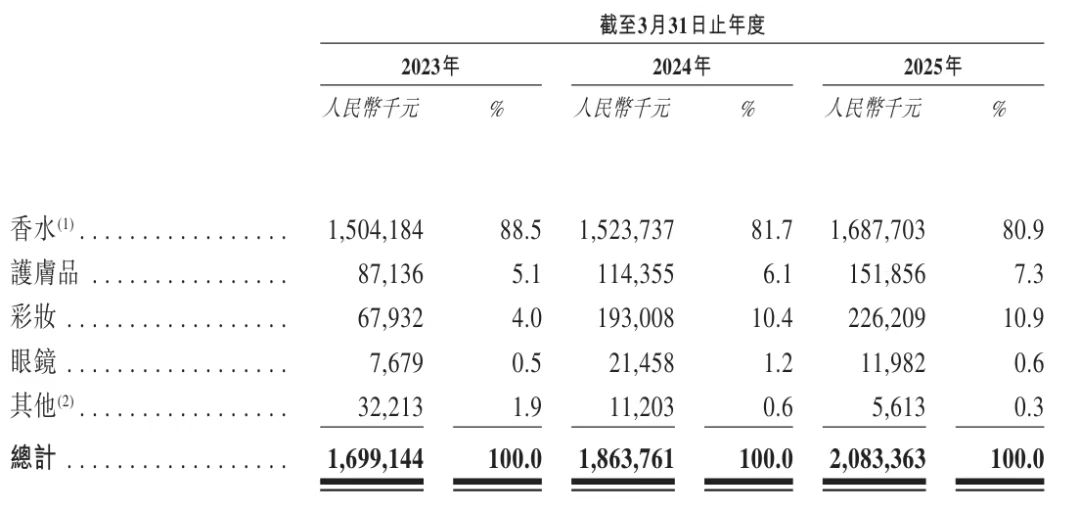 圖五.jpg