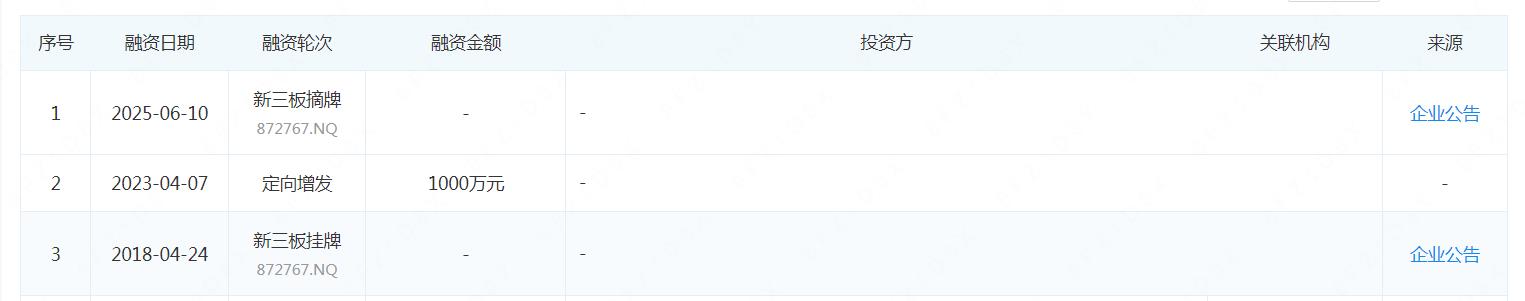 圖5.jpg