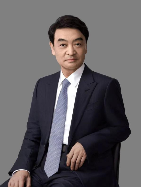 圖片3.png