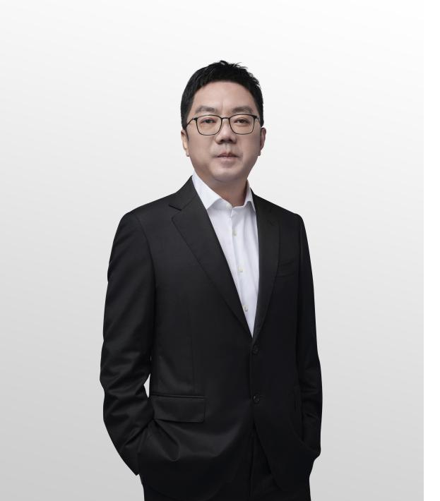圖片4.png