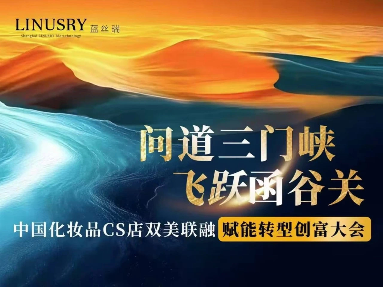 圖1.JPG