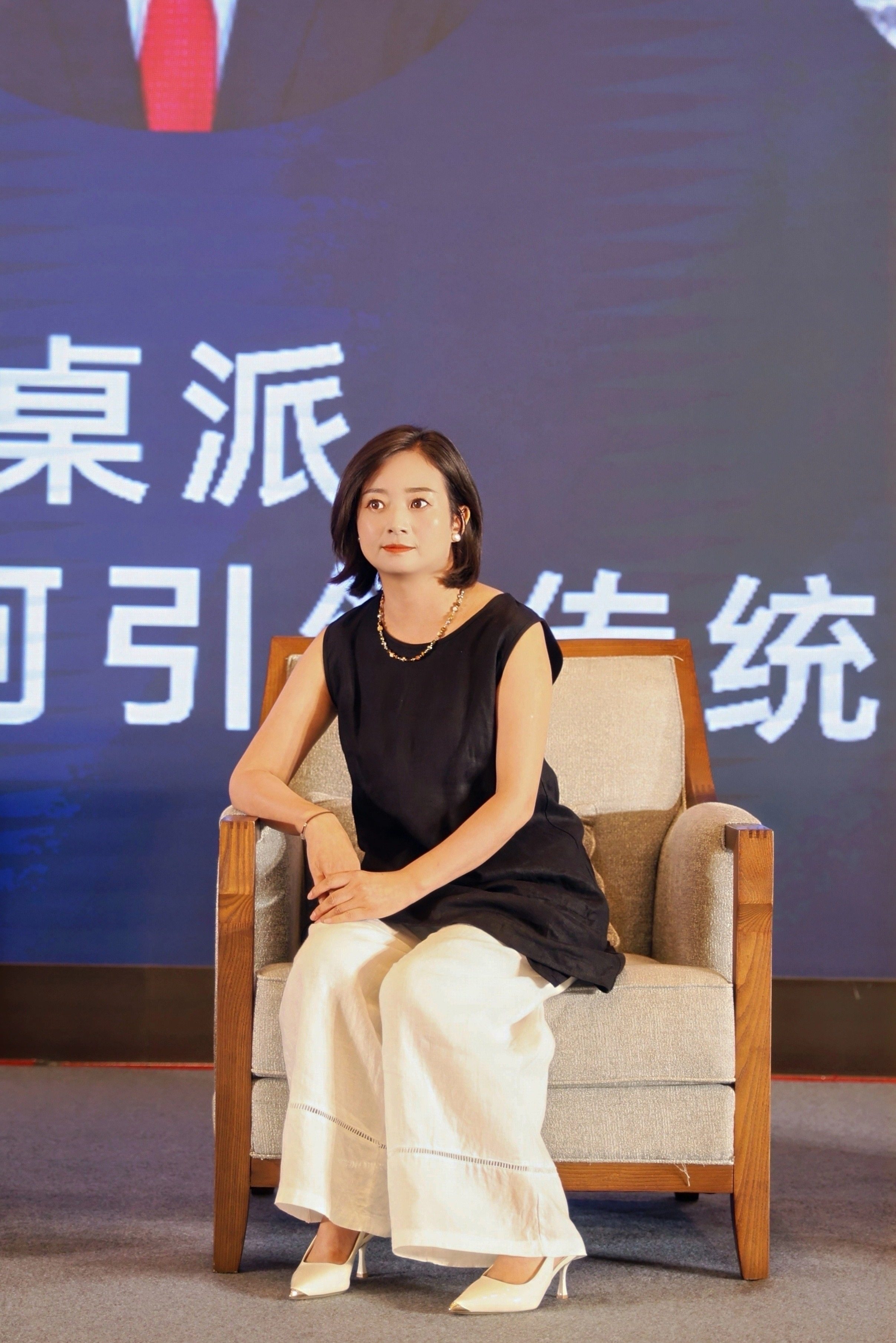 圖4.jpg