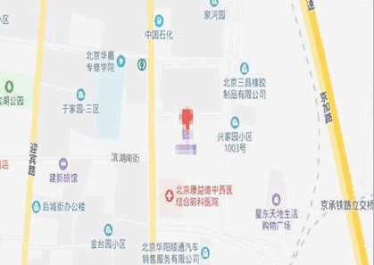 北京連鎖商場兩層出租3.jpg