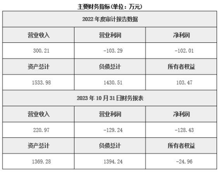 安徽釀酒公司轉讓項目