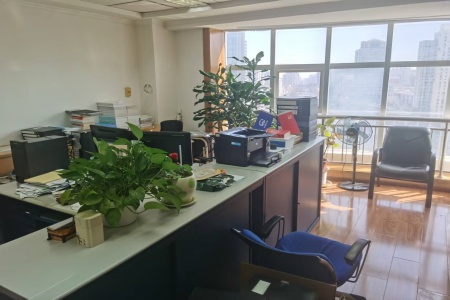 北京豐臺區(qū)整層辦公房產(chǎn)出租項(xiàng)目