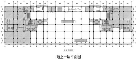 北京豐臺區南三環內10120㎡商業房產轉讓項目