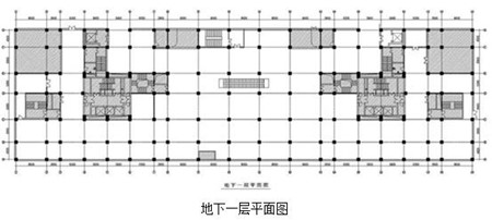 北京豐臺區南三環內10120㎡商業房產轉讓項目