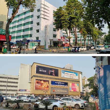 珠海吉大124㎡<a href=http://m.hebeibbs.com/s/fczrxm/ target=_blank class=infotextkey>住宅轉讓項目</a>