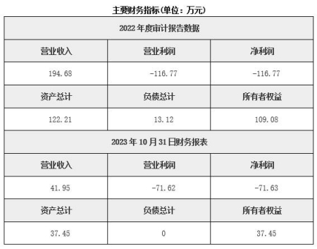 北京專利大數據技術服務公司轉讓項目