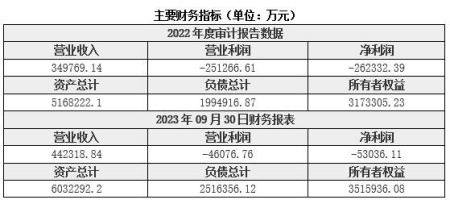 陜西航空運輸公司轉讓項目