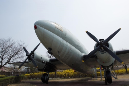 航空運輸|陜西航空運輸公司轉讓項目 1.02%股權轉讓31BJ-1210