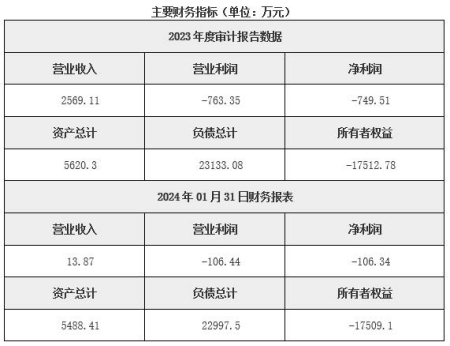 湖南電力設備制造公司轉讓項目