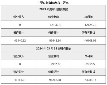 四川新能源技術服務公司轉讓項目