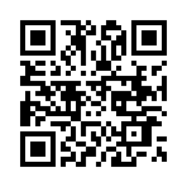 新材料“十四五規(guī)劃”前瞻剖析：中國(guó)新材料現(xiàn)狀與未來發(fā)展趨勢(shì)