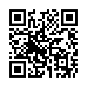 地產(chǎn)新聞聯(lián)播丨10月一二線城市漲幅回落 調(diào)控生效樓市降溫明顯