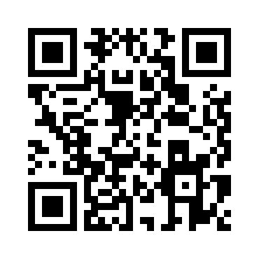 落實(shí)習(xí)總書(shū)記重要指示，發(fā)改委發(fā)文明確張家口大力發(fā)展氫能、風(fēng)光等新能源產(chǎn)業(yè)