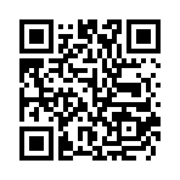 成都多舉措力促氫能及新能源汽車產業發展   一文看懂成都氫能產業布局情況