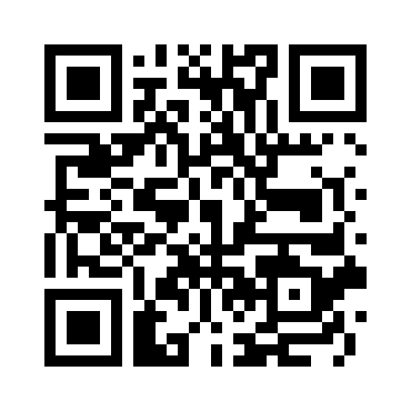 灌云：我縣現(xiàn)代農(nóng)業(yè)發(fā)展水平不斷提升