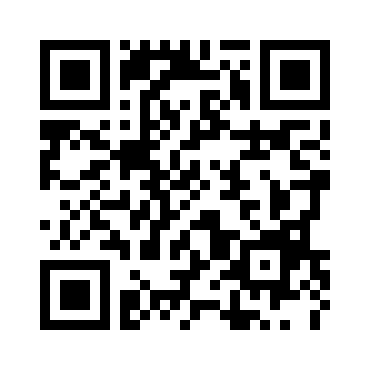 華為在日本建研發(fā)基地 繼續(xù)推進(jìn)5G尖端技術(shù)