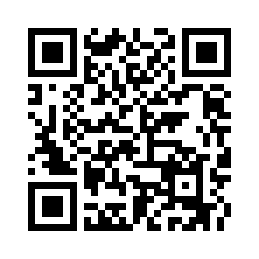 解碼銀行系金融科技公司新戰局