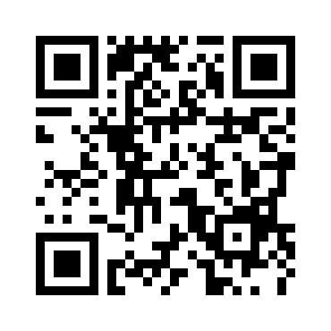 山東省高層次人才發(fā)展促進(jìn)會能源環(huán)保專業(yè)委員會成立