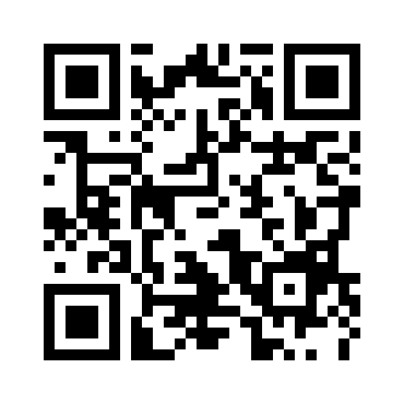 能源環(huán)保領(lǐng)域，雖有政策和財(cái)政支持，投資風(fēng)險(xiǎn)依然很大