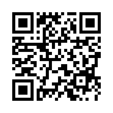 李?。涸谌蚪?jīng)濟(jì)金融治理中留下“中國印記”