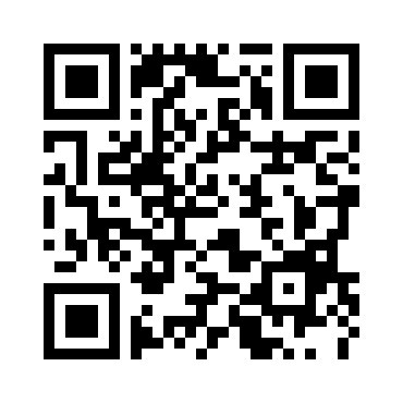 物流抓住“互聯網+”機遇，建立貨運新生態