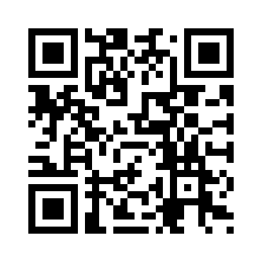 重磅！9項目1100公里，發改委正式批復京津冀城際鐵路網規劃