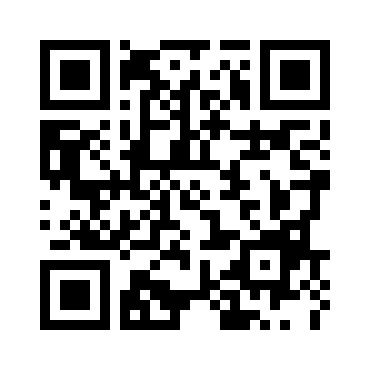 我國四大類文化創(chuàng)意產(chǎn)業(yè)園區(qū)發(fā)展現(xiàn)狀及分析