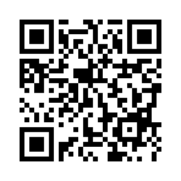 2019年中國(guó)電子信息行業(yè)現(xiàn)狀及未來發(fā)展趨勢(shì)預(yù)測(cè)