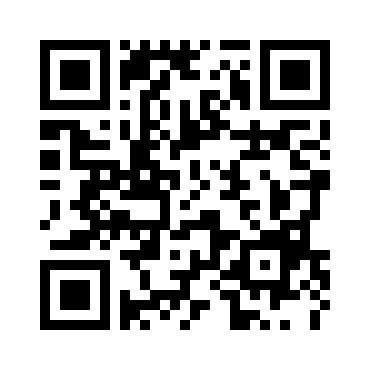 2016年中國醫(yī)藥制造行業(yè)市場現(xiàn)狀及發(fā)展趨勢預(yù)測