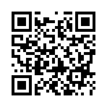 智能制造“蔚然成風(fēng)” 機(jī)械設(shè)備行業(yè)面臨新調(diào)整