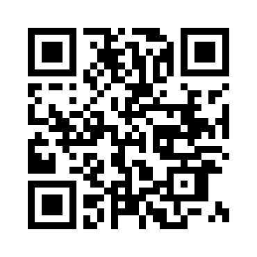 國務院印發《“十三五”國家戰略性新興產業發展規劃》 2016-12-21 智能制造發展聯盟