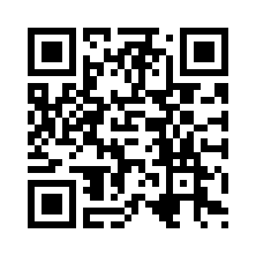 2017裝備制造業(yè)將從四大方面推進(jìn)供給側(cè)結(jié)構(gòu)性改革