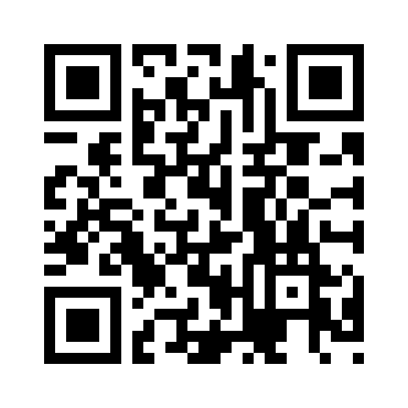 中化集團(tuán)三公司聯(lián)手轉(zhuǎn)讓北海實(shí)業(yè)45%股權(quán)