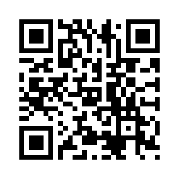 上海申通地鐵以18.9億掛牌轉(zhuǎn)讓環(huán)通建設(shè)100%股權(quán)及相關(guān)債權(quán)